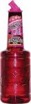 Finest Call - Grenadine 0 (1L)