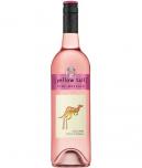 Yellow Tail - Pink Moscato 0 (750)