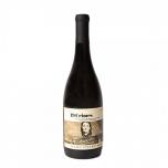 19 Crimes - Hard Chardonnay 2021 (750)