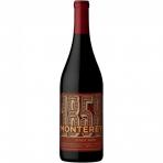 1858  By Caymus - Pinot Noir Monterey - Pinot Noir Monterey 2019 (750)